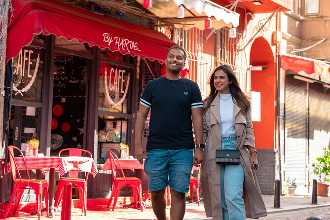 instagram istanbul Photo Shooting - Camera and Photo Delivery: what 60+ digitals mean