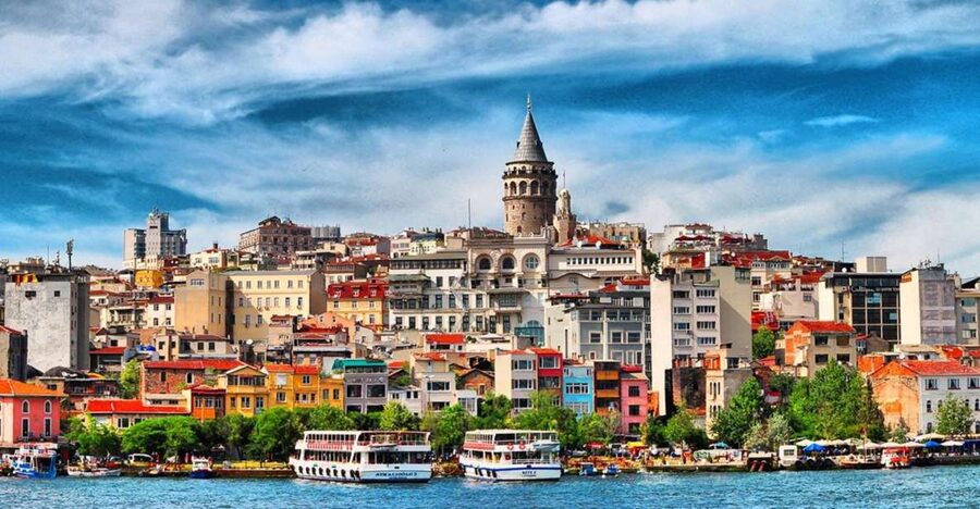 Istanbul: 1 or 2 -Day Private Guided City Tour - Price and Value: What $35 Buys You Here