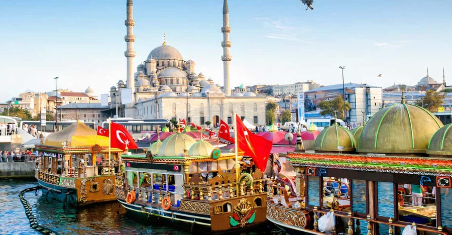 Istanbul: 1 or 2-Day Private Guided Tour with Hotel Transfer - Should You Book This Private Istanbul Highlights Tour?