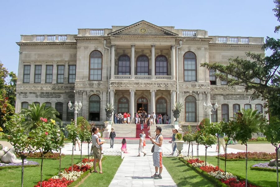 Istanbul: 1 or 2-Day Private Guided Tour with Hotel Transfer - Grand Bazaar: The Stop That Lets You Practice Istanbul Like a Local