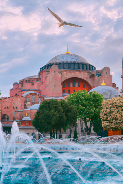 1 or 2-Day Private Guided Tour with Hotel Transfer