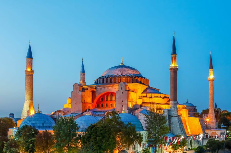 Istanbul: 1 or 2-Day Private Guided Tour with Hotel Transfer - The Private Guide Factor: How the Best Ones Save You Time and Confusion