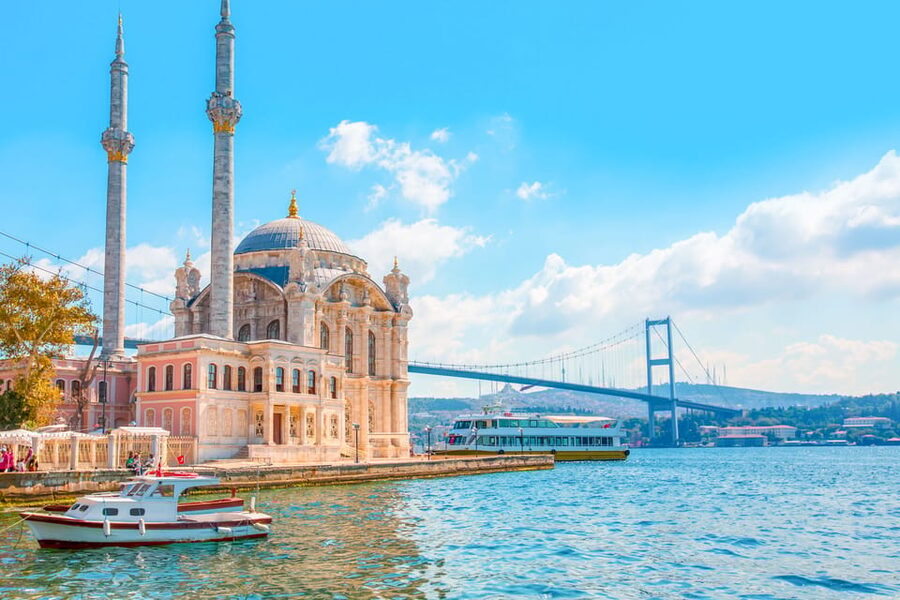 Istanbul: 1 or 2-Day Private Guided Tour with Hotel Transfer - Price and Logistics: What You Pay, What You Still Need to Cover