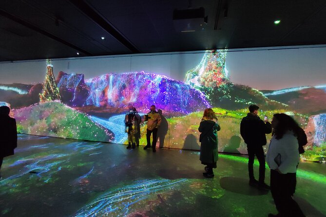 Istanbul: 2 Continents of Bosphorus ( Boat & Lunch ) - Pierre Loti Hill and the Cable Car: Quick Ride, Big Golden Horn Rewards