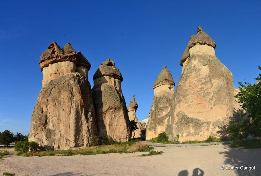 Istanbul: 3-Days, 2-nights in Cappadocia & Hot Air Balloon - Price and value: is $945 per person fair for Istanbul to Cappadocia?