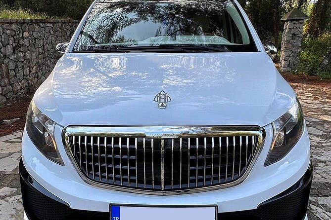 İstanbul Airport Taxi - Getting tips fast: what to ask your driver