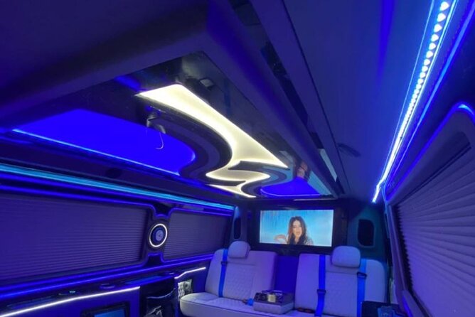 Istanbul Airport Transfer between, Hotels, Meet Transfer - Where the service shines at Istanbul Airport