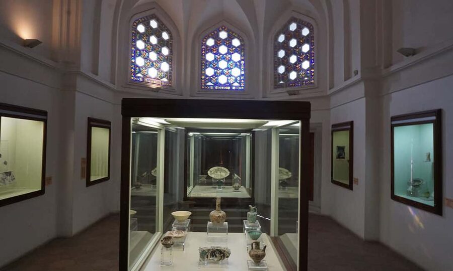 Istanbul: Archaeological Museums Fast-Track Entry Ticket - Price and Value: What You’re Really Buying