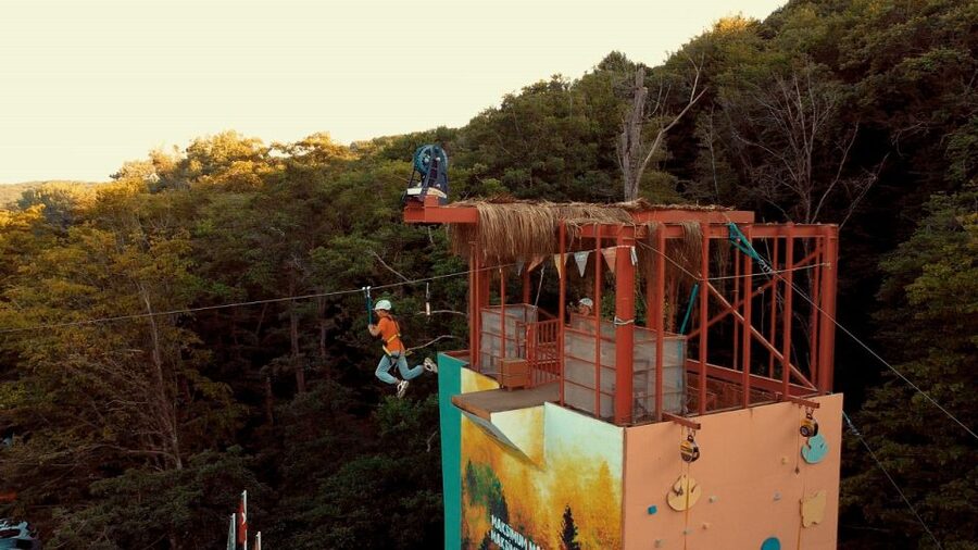 Istanbul: Belgrad Forest ATV Tour with Ziplining Option - Safety and ATV Condition: How to Choose Confidently on Arrival