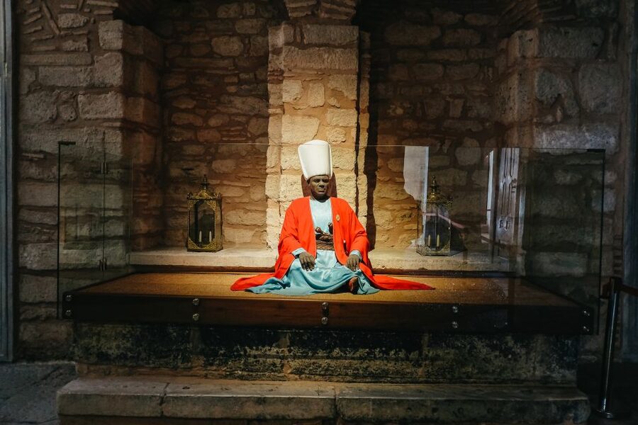 Istanbul: Best of the City 1, 2 or 3-Day Private Guided Tour - Who this tour fits best