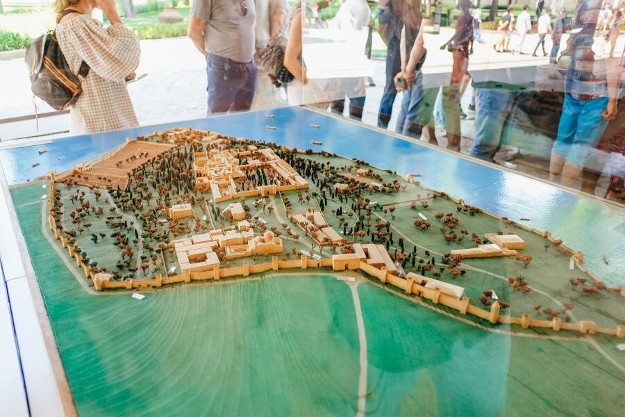 Istanbul: Best of the City 1, 2 or 3-Day Private Guided Tour - Skip-the-line access, and the times you still wait anyway