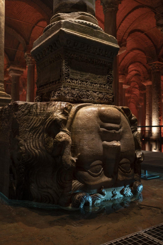 Istanbul: Blue Mosque, Hagia Sophia & Basilica Cistern Tour - Final verdict: should you book this Istanbul tour?