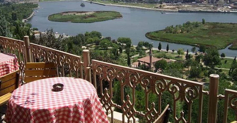 Istanbul: Bosphorus Cruise and Golden Horn Bus Tour - Key points you will remember