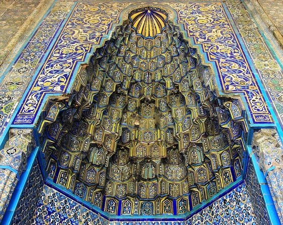 Istanbul: Bursa and Uludag Mountain Day Trip with Cable Car - Key highlights at a glance