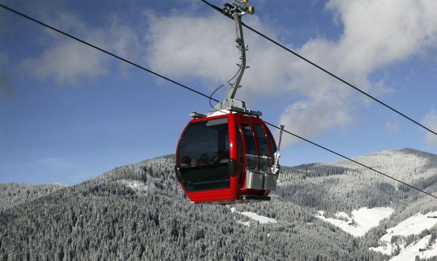 Istanbul: Bursa & Uludag Mountain Day Trip w/ Opt. Cable Car - Price and Logistics: Is This Day Trip Good Value?