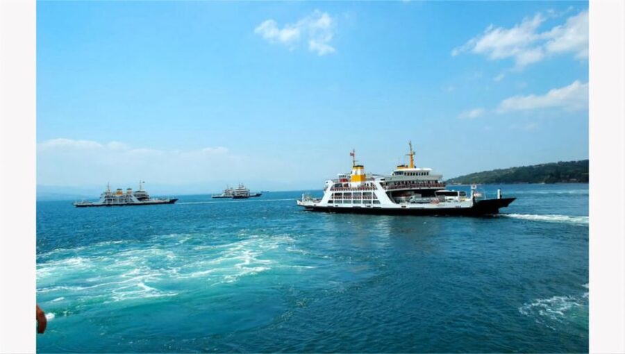 Istanbul: Bursa & Uludag Mountain Day Trip w/ Opt. Cable Car - Who This Tour Suits (and Who Should Skip It)