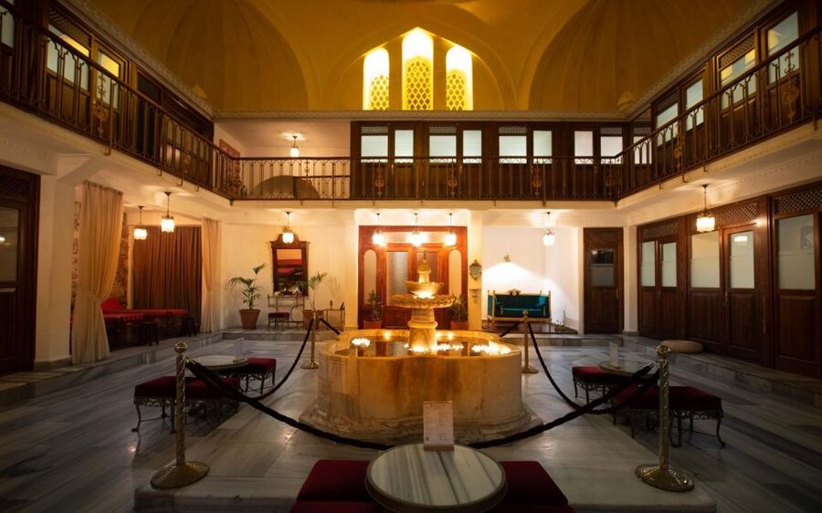 Istanbul: Cagaloglu Hamam Experience - Should You Book Cagaloglu Hamam? The Practical Decision