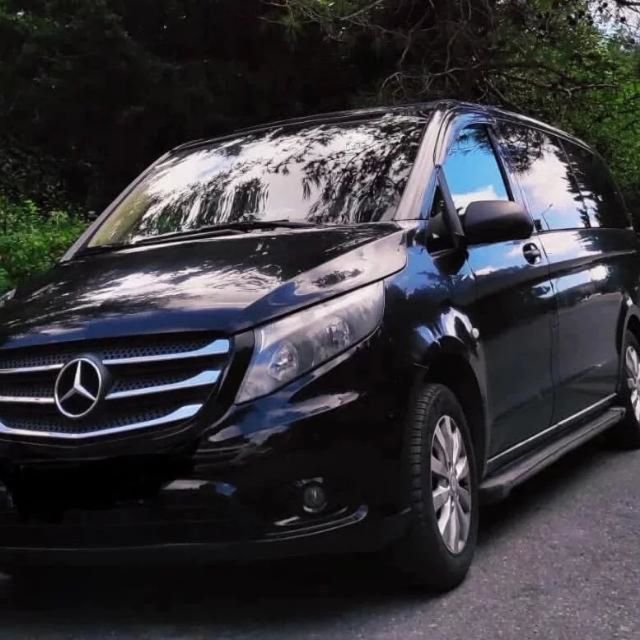 Istanbul: Customizable Sightseeing Private Driving Tour - How A Private Car Changes Istanbul Sightseeing