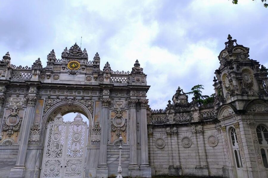 Istanbul: Dolmabahce Palace and Harem Skip-the-Line Ticket - How long to plan: a realistic time budget for Selamlık, Harem, and the museum
