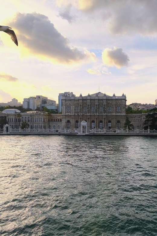 Istanbul: Dolmabahce Palace and Harem Skip-the-Line Ticket - Price and value: is $62 worth it?