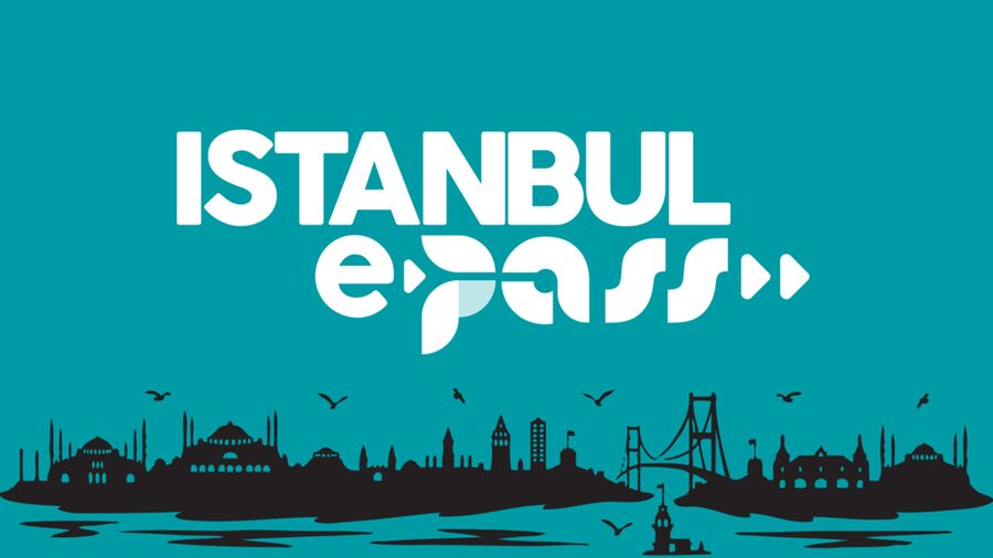 Istanbul E-pass: Top Attractions with Skip-the-Line Access - How the Istanbul E-pass Works, and Why Skip-the-Line Matters
