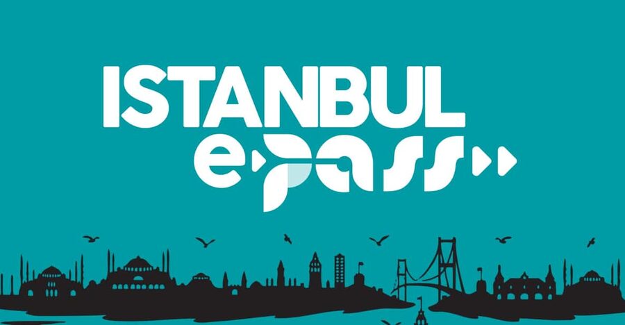 Istanbul E-pass: Top Attractions with Skip-the-Line Access - Topkapi Palace, Basilica Cistern, and the Museums You Visit With a Guide