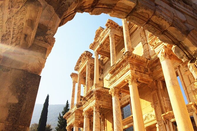 Istanbul, Ephesus, Pamukkale and Cappadocia 8 Day Package - Cappadocia Day 6: Göreme Open Air Museum, Devrent Valley, Pasabag, Avanos pottery