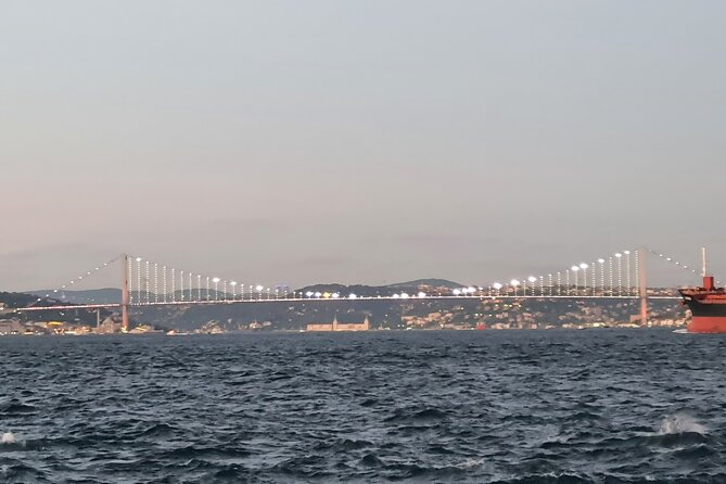 Istanbul famous sight Skip-the-Line Private Tour with LocalExpert - Price: What You Pay, and Where the Real Costs Show Up