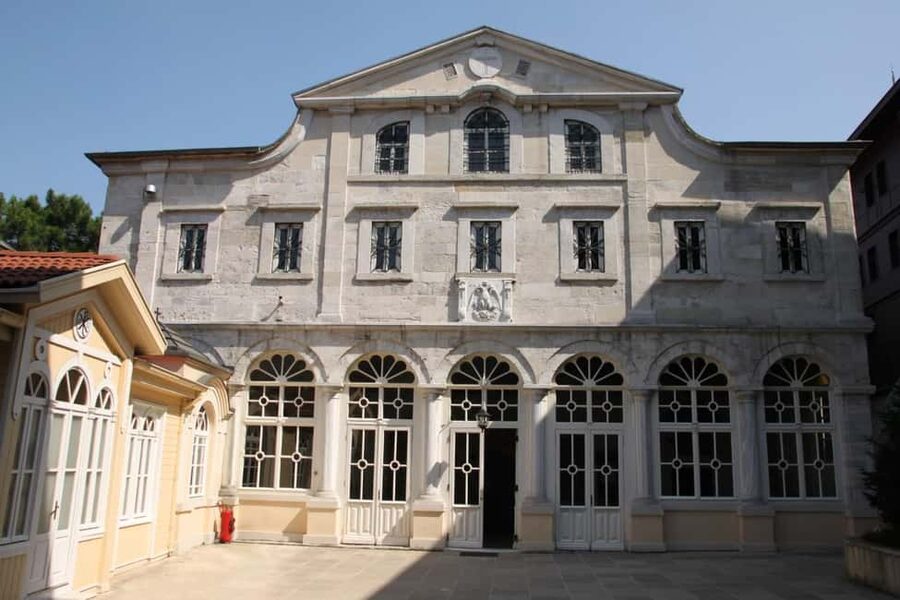 Istanbul: Full-Day Old City Tour And Sunset Bosphorus Cruise - Price and logistics: is $90 actually good value?