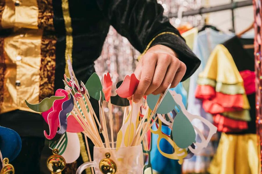 Istanbul: Grand Bazaar Shopping Tour & Shopping Assistant - Who Should Book This Grand Bazaar Assistant Tour