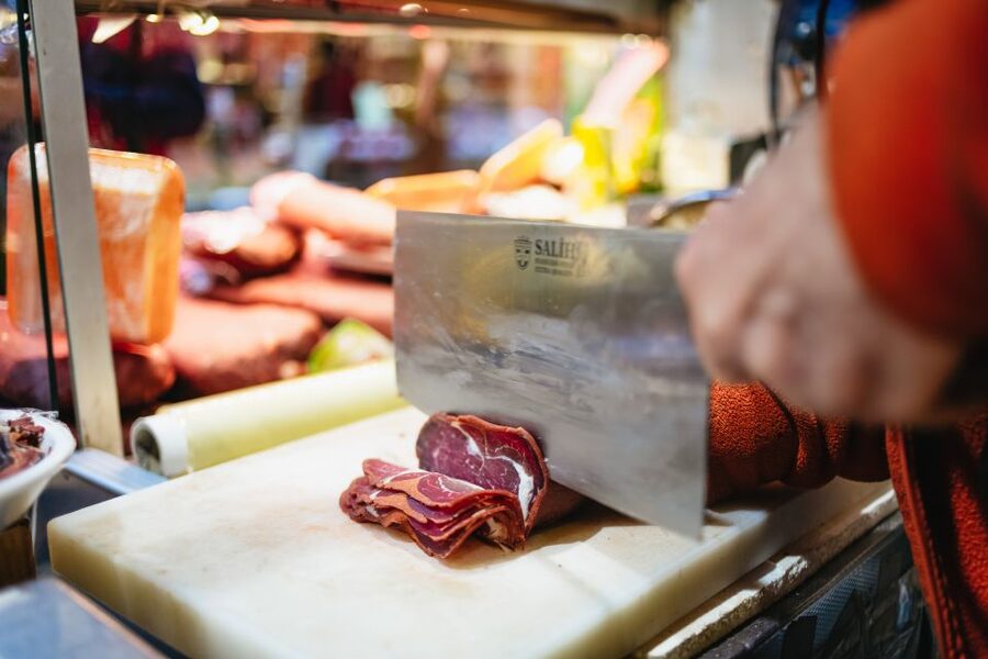 Istanbul: Guided Food and Culture Tour - Price and Value: What $136 Really Buys You