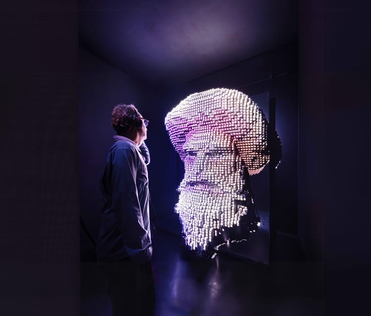 Istanbul: Hagia Sophia Mosque and Museum Skip-The-Line Combo - Who This Ticket Suits Best