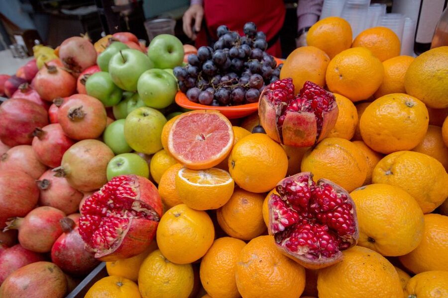 Istanbul Highlights Small-Group Walking Guided Tour - Guide quality: what tends to make or break this kind of day
