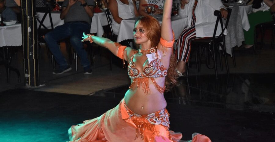Istanbul: New Year's Eve Bosphorus Cruise Dinner & Party2027 - Who This Cruise Suits Best (And Who Might Prefer Something Else)