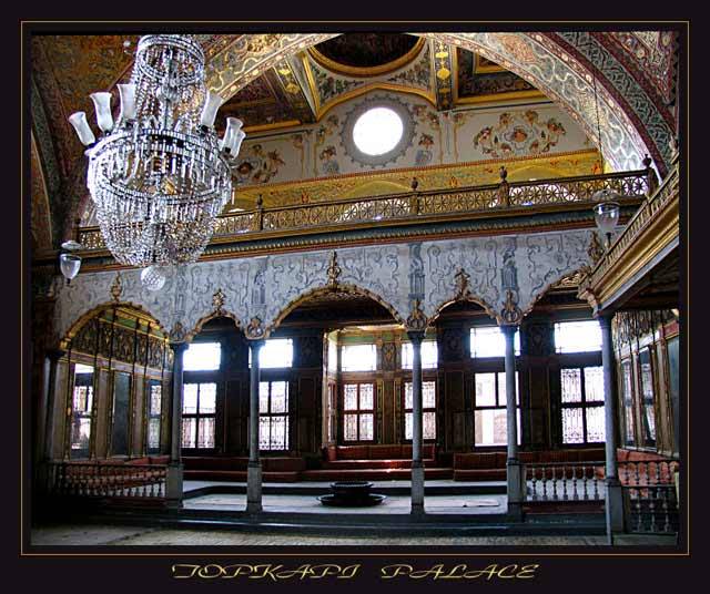 Istanbul: Old City Full-Day Tour -(Entry Fees Inculucing) - Blue Mosque, Iznik Tiles Up Close