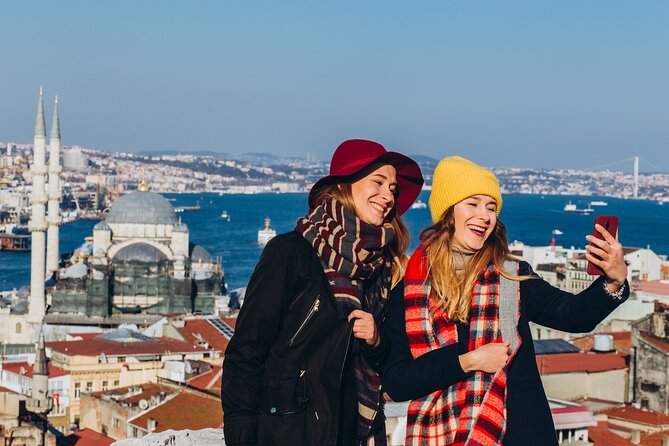 Istanbul: Old Town, Blue Mosque, Hippodrome & Hagia Sophia - Hagia Sophia Grand Mosque: admission details and the story you want inside
