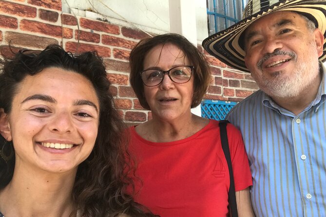 Istanbul Old Town Tour: Classics, Highlights & Hidden Gems - Price and value: what you’re really paying for