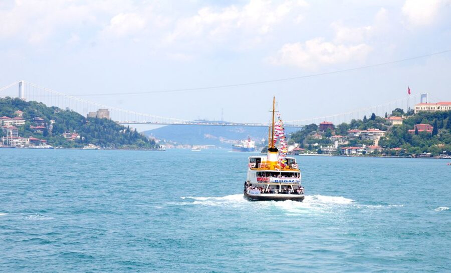 Istanbul: Princes' Islands Tour with Lunch and Transfers - Price and value: is $29 actually a good deal?