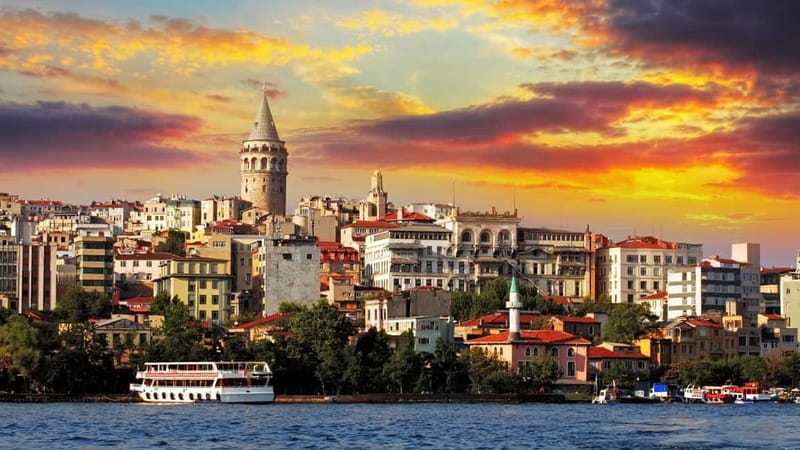 Istanbul: Private City Highlights Guided Tour - Key takeaways before you go