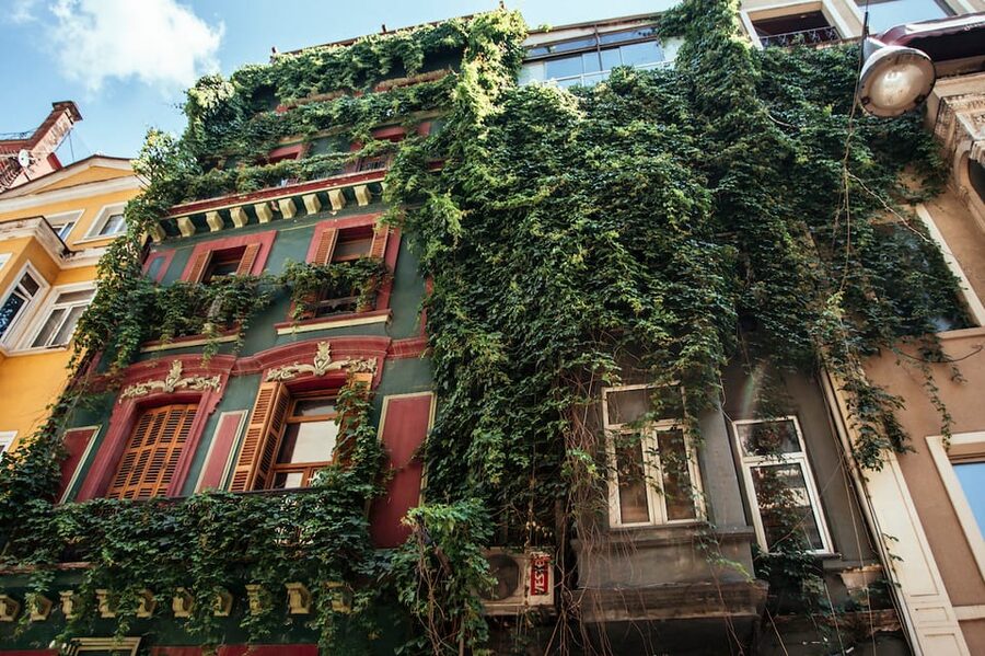Istanbul: Private Guided Food Tour with 10 Tastings - The 10 tastings you’ll actually be thinking about later
