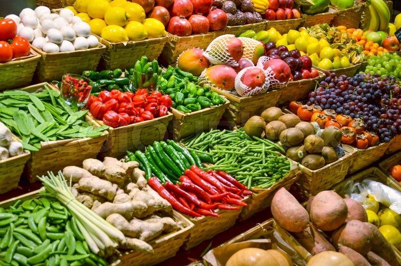 Istanbul: Private Local Food & Markets Experience - Pickup Options, Tram Timing, and How to Plan Your Meeting Point