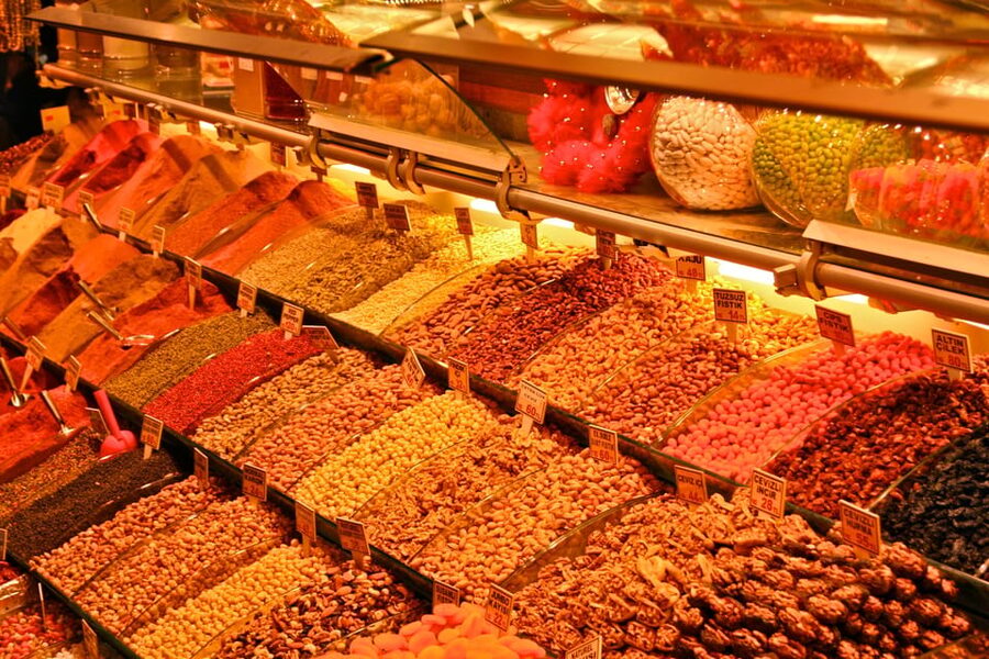 Istanbul: Private Old City Tour with Bosphorus Cruise - Should you book this Istanbul Old City and Bosphorus tour?