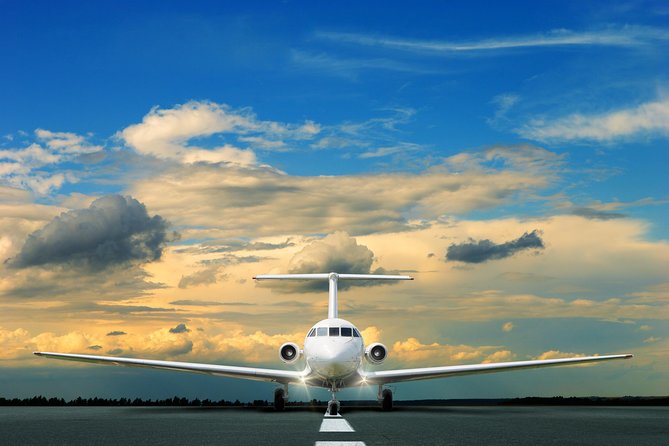 Istanbul Private Transfer from Airport to City Hotels - Key highlights at a glance
