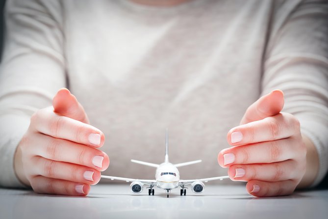 Istanbul Private Transfer from Airport to City Hotels - The $90 per person value: when it makes sense