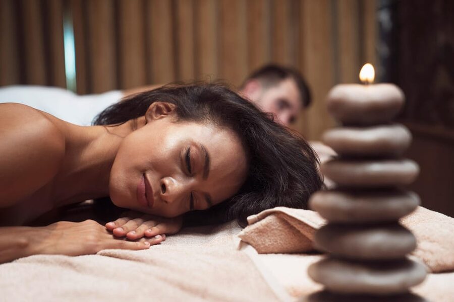 Istanbul: Private Turkish Bath, Spa, and Massage in Sisli - Where this hammam fits in Istanbul (Sisli, Ramada Plaza)