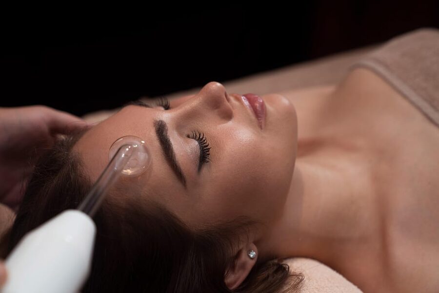 Istanbul: Private Turkish Bath, Spa, and Massage in Sisli - Who this hammam experience is best for