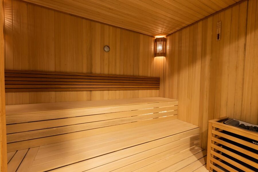 Istanbul: Private Turkish Bath, Spa and Massage in Taksim - FAQ