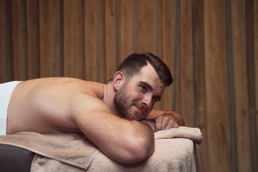 Istanbul: Private Turkish Bath, Spa and Massage in Taksim - Price and value: is $59 fair for what you get?