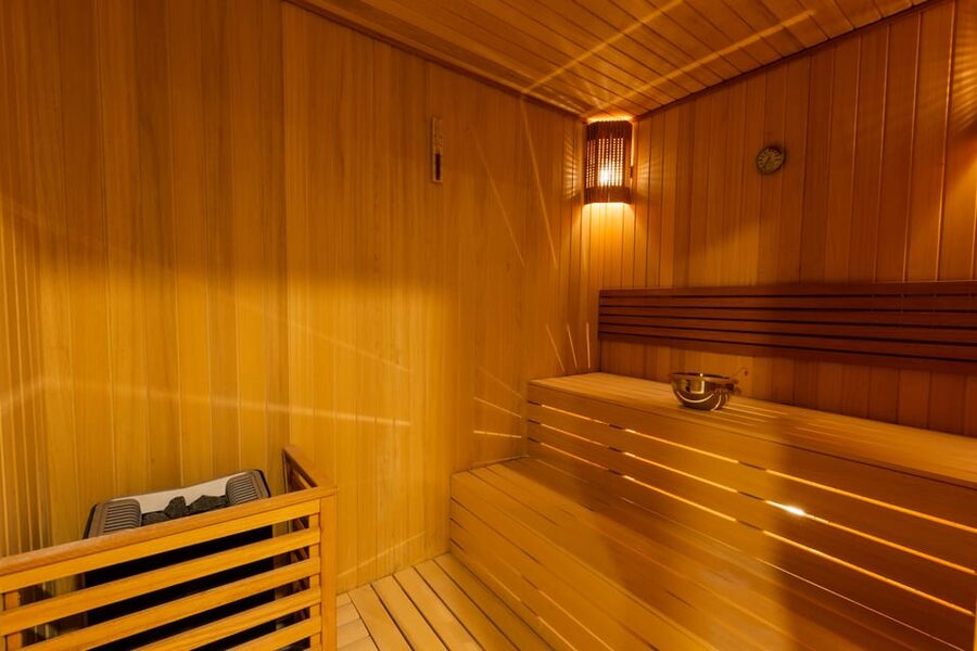 Istanbul: Private Turkish Bath, Spa and Massage in Taksim - Who this is best for, and who should skip it