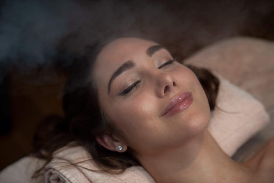 Istanbul: Private Turkish Bath, Spa and Massage in Taksim - Should you book this Taksim hammam and massage?